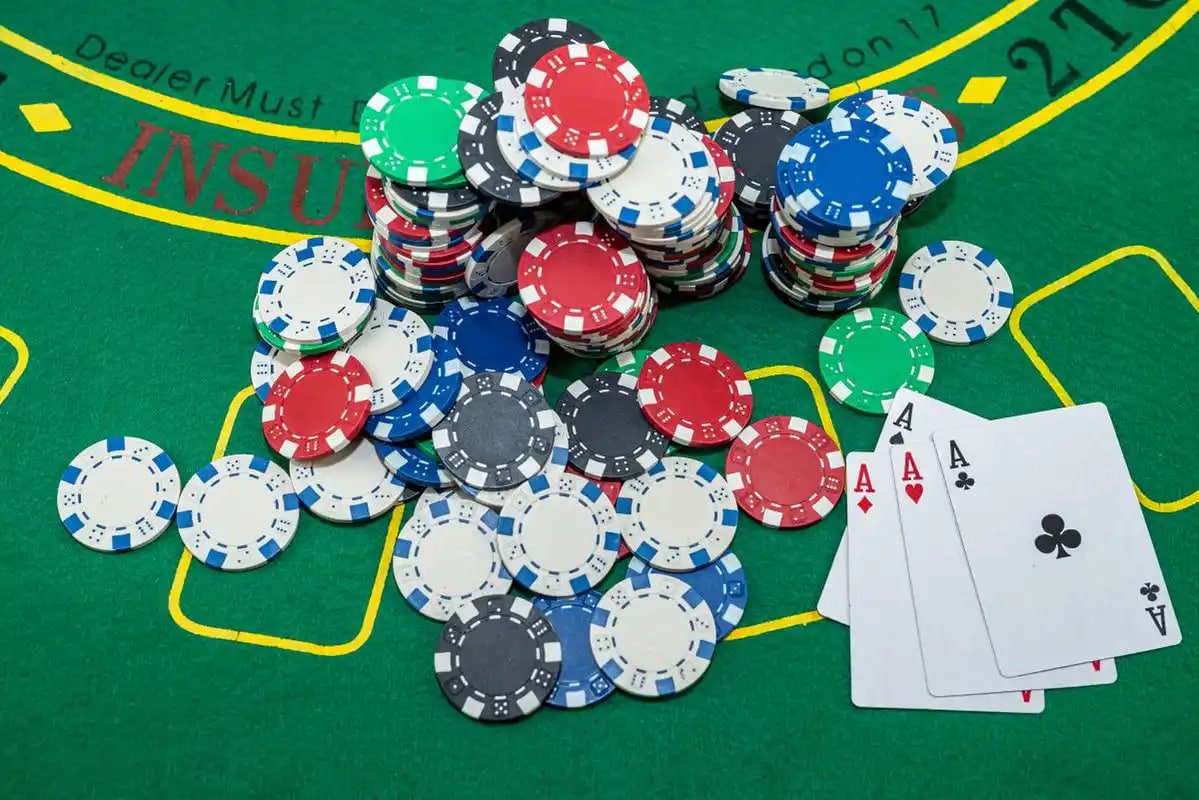okbet88