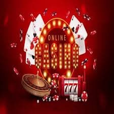 okbet88