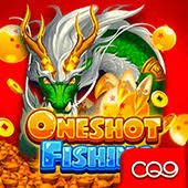 okbet88