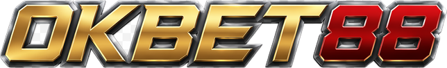okbet88